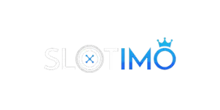 Slotimo