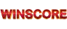 Winscore