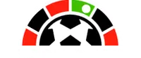 اذهب للكازينو