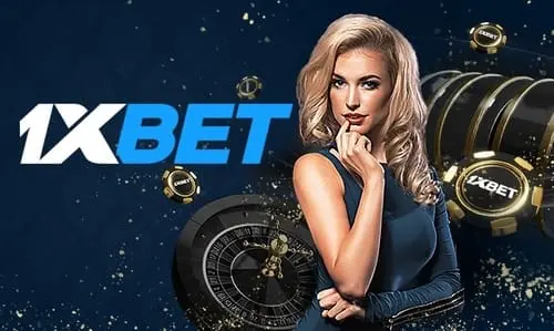 العروض الترويجية في كازينو 1xBet للمراهنين العرب