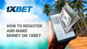 نصائح من الفائز بـ 12 مليون دولار في 1xBet
