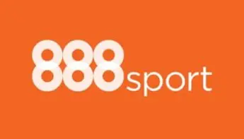 كازينو 888 يجدد رعايته لنادي نيويورك جيتس لموسم 2020