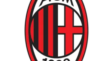 فريق إيه سي ميلان الإيطالي