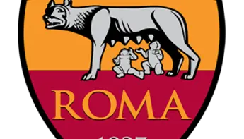 فريق روما الإيطالي