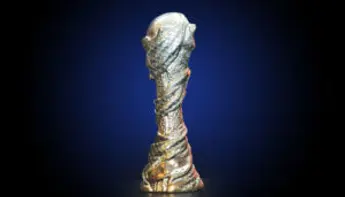 جدول مباريات كأس الخليج العربي 25 والقنوات الناقلة والمجموعات