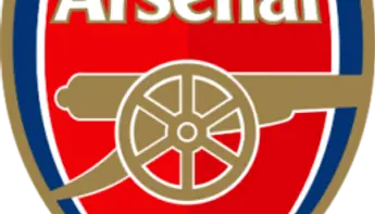 فريق أرسنال الإنجليزي