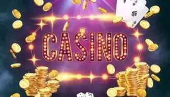 كيفية الاختيار كازينو يقدم افضل عائد