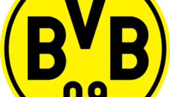 فريق بوروسيا دورتموند الألماني
