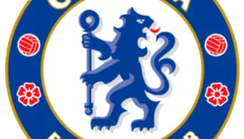 فريق تشيلسي الإنجليزي