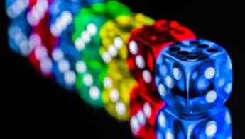 العاب كازينو مجانية للترفية والتسلية