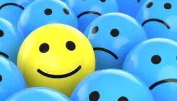 فرص المتفائلين مقابل المتشائمين في العاب الكازينو اون لاين