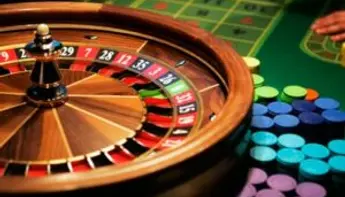 6 حقائق مثيرة للاهتمام حول لعبة الروليت اون لاين