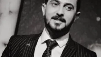 كيف ربحت في الكازينو بنظام مارتينجال