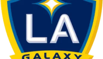 فريق لوس أنجلوس جالاكسي