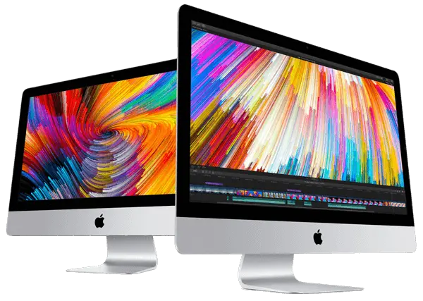 العاب الكازينو على اجهزة ماك (Mac)