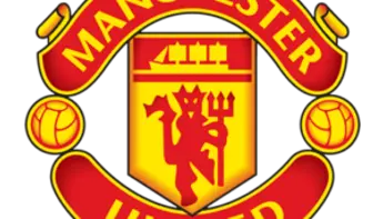 فريق مانشستر يونايتد الإنجليزي