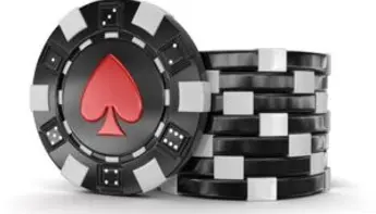 بطولات البوكر اون لاين