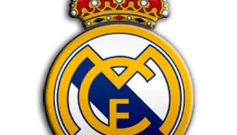 فريق ريال مدريد الإسباني