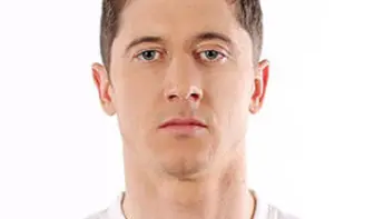 روبرت ليفاندوفسكي