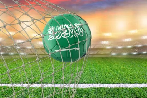 الاتحاد السعودي يطلق تطبيق SAFF Integrity لنزاهة مباريات كرة القدم