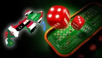 أشهر 8 كازينوهات في العالم العربي