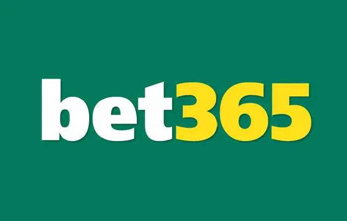 نجاح موقع Bet365 للمراهنات الرياضية اون لاين