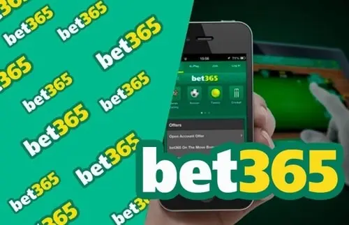 أهم العوامل التي جعلت موقع bet365 من أشهر مواقع المراهنات في العالم