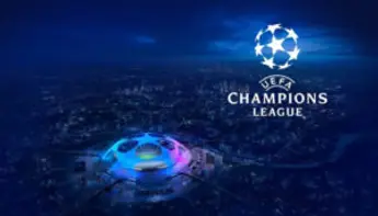 توقعات نهائي دوري أبطال أوروبا 2023: مانشستر سيتي ضد إنتر ميلان