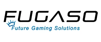 شركة ألعاب الكازينو اون لاين Fugaso