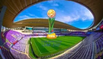 توقعات بطولة كأس العالم للأندية في الامارات 2021