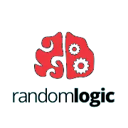 شركة Random Logic