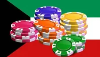 تأثير سرعة الخادم والبينغ على ألعاب الكازينو المباشرة للاعبين من الكويت