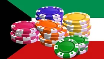 تأثير سرعة الخادم والبينغ على ألعاب الكازينو المباشرة للاعبين من الكويت