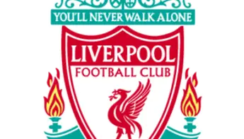 فريق ليفربول الإنجليزي