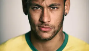 نيمار دا سيلفا سانتوس جونيور