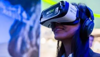 أهم التوقعات في مواقع الكازينو اون لاين في عام 2025