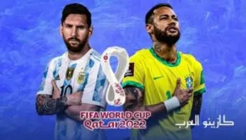 كأس العالم قطر 2022: هؤلاء النجوم سيلعبون أخر كأس عالم لهم