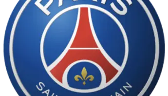 فريق باريس سان جيرمان