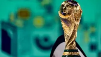 أهم تفاصيل مونديال قطر 2022 وأبرز مواجهات المجموعات