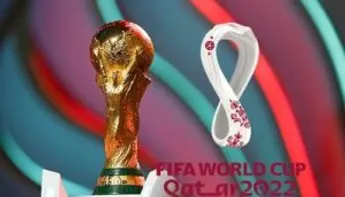 إستخدام روبوت رجل الخط للتحكيم في مونديال قطر 2022 لأول مرة في تاريخ كأس العالم