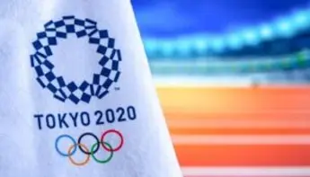 أفضل توقعات أولمبياد طوكيو 2021