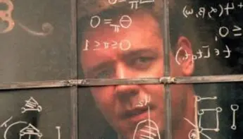 أمثلة عن استخدام الذكاء للتغلب على الكازينو اون لاين