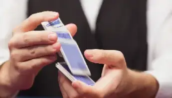 دليل توجيهي للاعبين المبتدئين