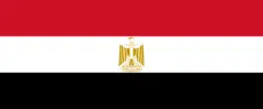 مصر