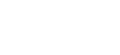 GPWA