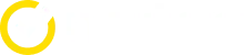 Norton