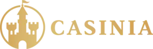 https://static.casinoelarabs.com/wp-content/uploads/2024/08/casinia-casino-logo-300x96.png