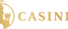Casinia