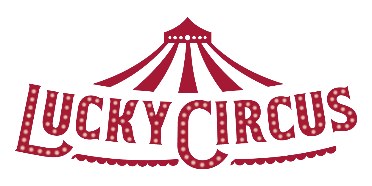 Lucky Circus