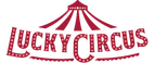 Lucky Circus